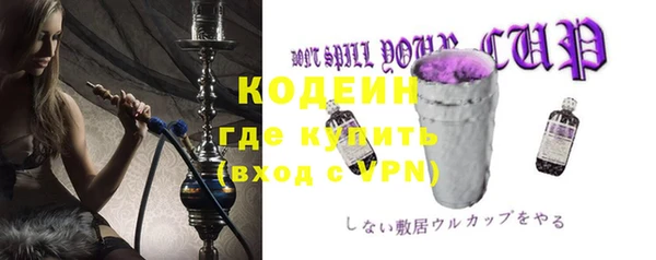 бошки Осташков