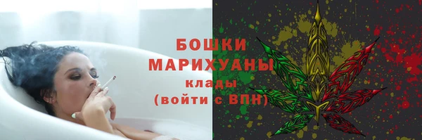 бошки Осташков