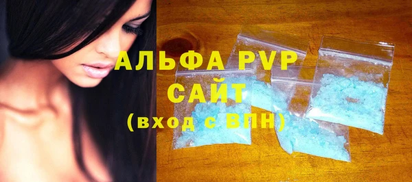 хмурый Осинники