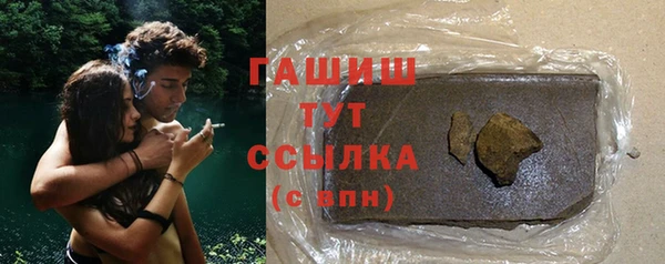 хмурый Осинники