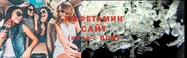 хмурый Осинники
