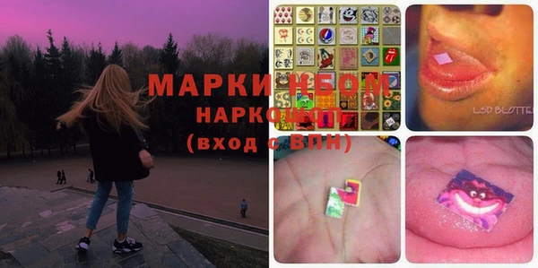 мяу мяу кристалл Няндома