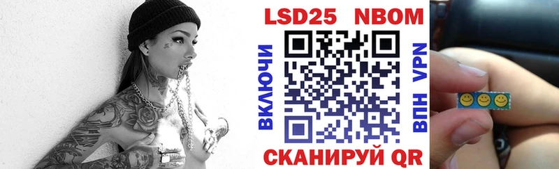 mega ссылка  продажа наркотиков  Ардатов  Марки N-bome 1500мкг 