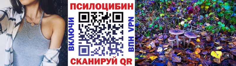 Псилоцибиновые грибы мухоморы  Ардатов 